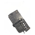 Caixa Bateria Chevrolet Cruze 2012/2016
