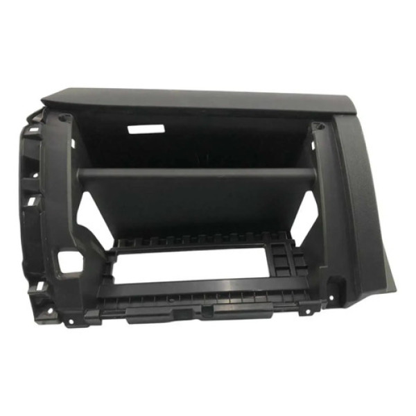 Porta Luvas Mitsubishi Outlander 2013/2015 48676
