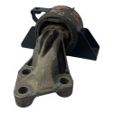 Suporte Coxim Câmbio Aut 6t30 Cobalt/spin/onix 1.4/1.8 13/19