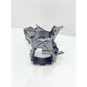 Suporte Seta/limpador Chevrolet Onix 2018/2019
