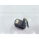 Botão Comando Vidro Traseiro Chevrolet Astra 2003/2012