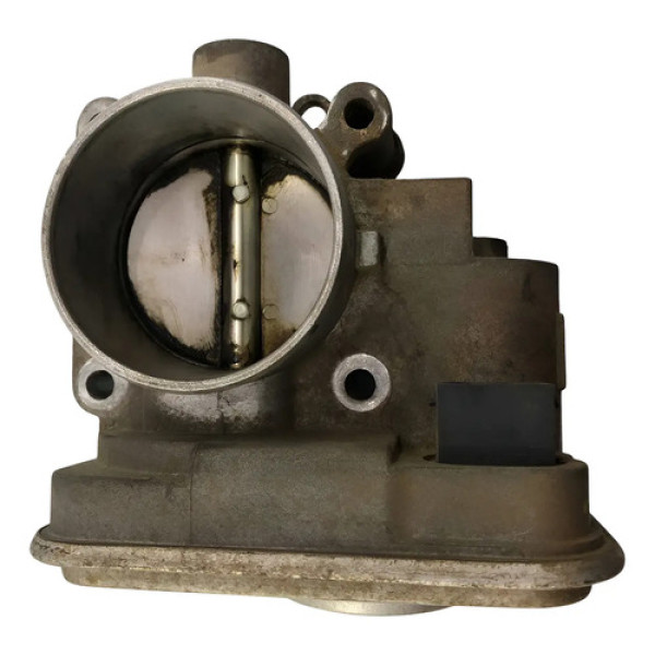 Tbi Corpo Borboletas Fiat Freemont 2.4 2011/2016 50871