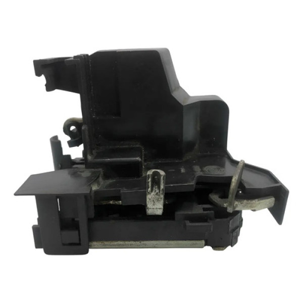 Fechadura Porta Dianteira Esq Fiat Doblo 2011/2017 50489