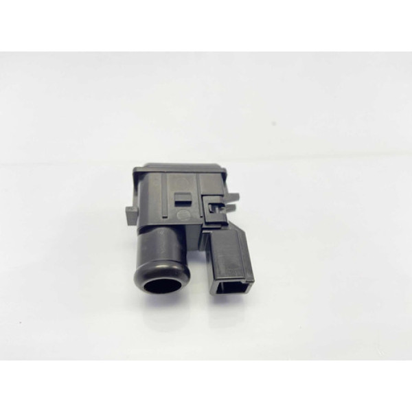 Sensor Temperatura Interna Toyota Hilux 2021/2022