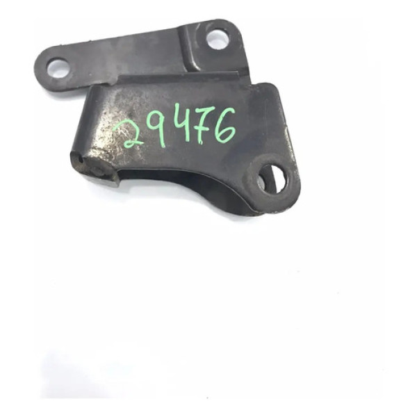 Suporte Inferior Caixa De Câmbio Peugeot 2008 2015/2021