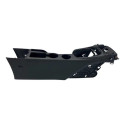 Console Central Chevrolet Cruze 2017/2023 46777