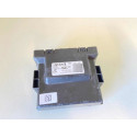 Módulo Controle 1.4 Ltz Gm Onix 2018/2019
