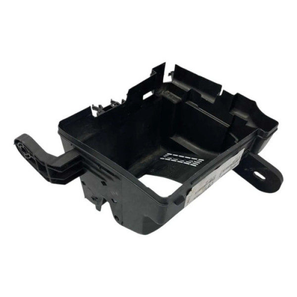 Suporte Caixa Fusiveis Peugeot 207 2009/2012 24752