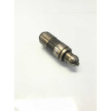 Tucho Hidráulico Gm Astra/zafira/vectra 2003/2012
