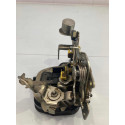 Fechadura Porta Traseira Direita Chevrolet Corsa Classic