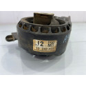Coxim Motor Chevrolet Cruze 2012/2016