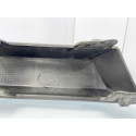 Friso Traseiro Direito Gm Vectra Sedan 2006/2012