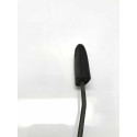 Pino Trava Porta Dianteira Direita Corsa 1998/2010