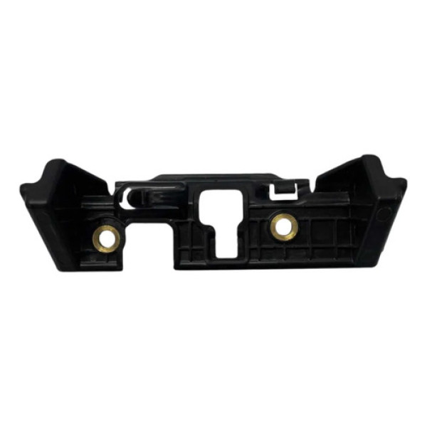 Suporte Camera De Ré Volkswagen Nivus 2021/2024 24594