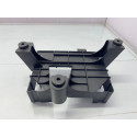 Suporte Modulo Bcm Chevrolet Onix Prisma 2013/2019