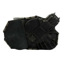 Tbi Corpo Borboleta Cobalt 1.4 11/21 94703005 | 45333