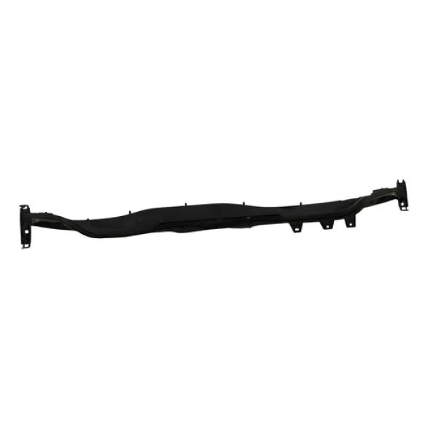 Suporte Grade Churrasqueira Peugeot 208 2013/2020 48468 Azul-escuro