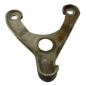 Suporte Interno Coletor Escape Onix Prisma 1.4 13/19 46969