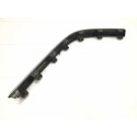 Friso Traseiro Direito Chevrolet Vectra 2006/2009 C/detalhe