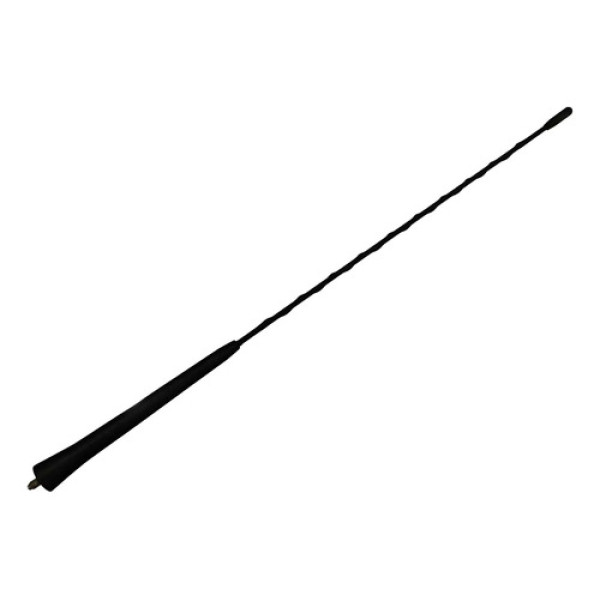 Antena Teto Peugeot 208 2013/2020 48453 Azul-escuro