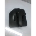 Puxador Interno Dianteiro Esquerd Chevrolet Vectra 2006/2012