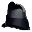 Acabamento Banco Diant Dir Mercedes C180 2008/12 56005 Preto