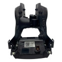 Console Central Chevrolet Cruze 2017/2023 46777