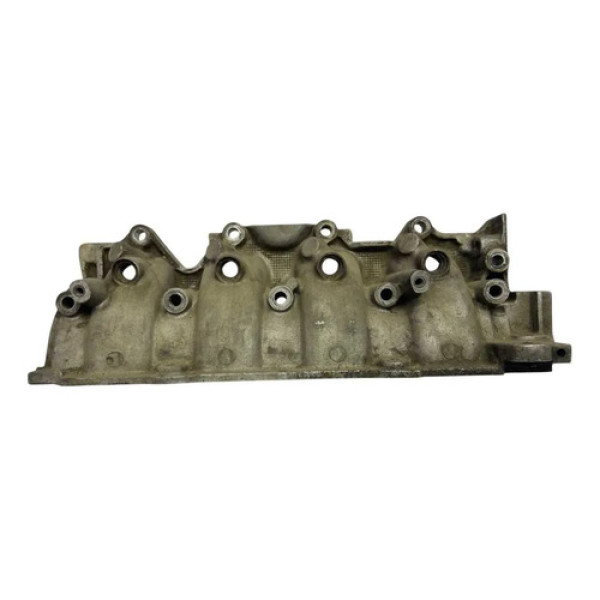 Base Coletor Admissão Renault Duster 1.6 2011/2016 48750