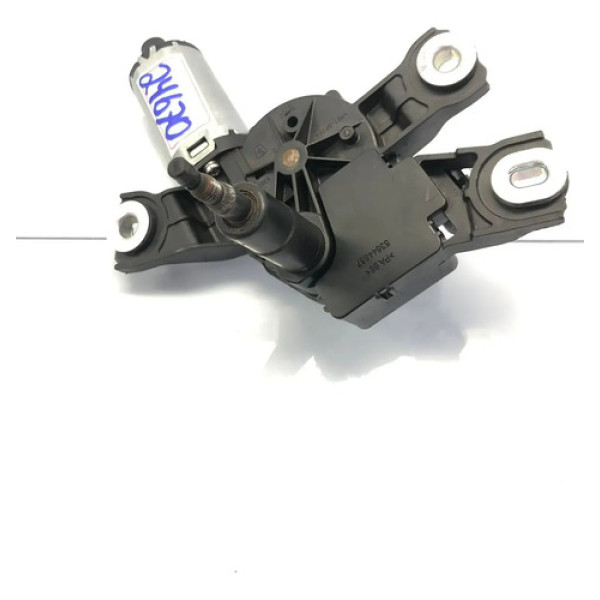 Motor Limpador Vidro Traseiro Volkswagen Tiguan 12/16