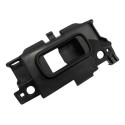 Acabamento Botão  Vidro Honda Crv 2007/201111846