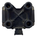 Bobina Ignição Chevrolet Astra 1999/2010      16943