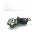 Motor Tração Chverolet S10 2.8 Diesel 2013/2016