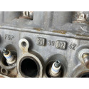 Motor Parcial Chevrolet Celta 1.0 8v 78cv 2007/2015 54014