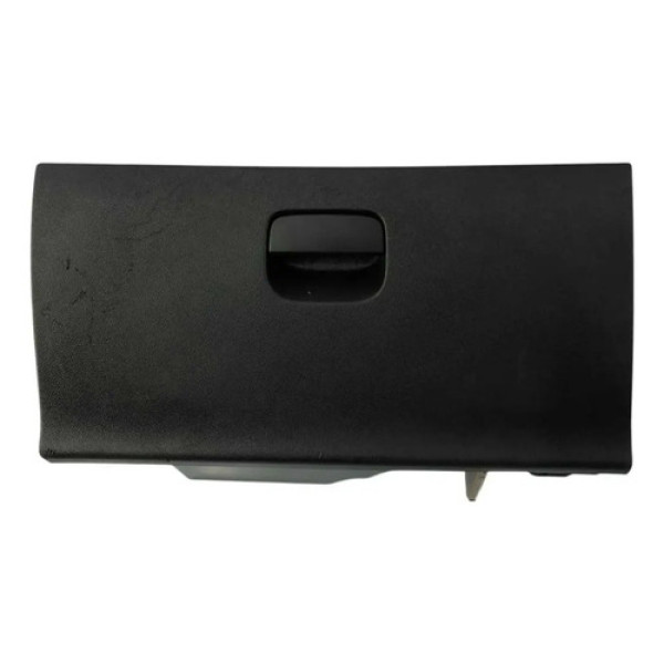 Porta Luvas Peugeot 308 2012/2019