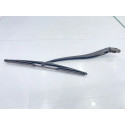 Braço Limpador Vidro Traseiro Chevrolet Astra 1999/2010