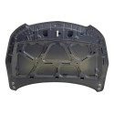 Capo Dianteiro Chevrolet Cruze 2012/2016 Detalhe 3605