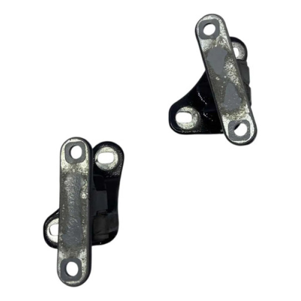 Par Dobradiça Poera Diant Dir Mercedes C180 2003/2006 56721