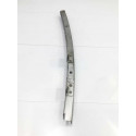 Guia Vidro Porta Traseira E. Chevrolet Corsa Maxx 2003/2011