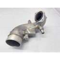 Cano Tubo  Duto Turbina  2.8 Diesel Toyota Hilux  2021/2023