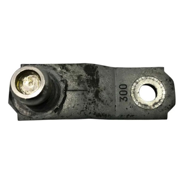Manivela Limpador Traseiro Asx 2011/2015 48662 Cinza