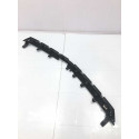 Grade Pára-choque Dian Chevrolet Onix 2017/2019 C/detalhe Fosco