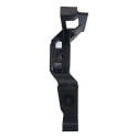 Suporte Porta Copo  Volkswagen Golf Gti 2014/2021