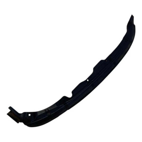 Acabamento Porta Dianteira Dir Aircross 2010/15 56438 Preto