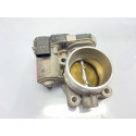 Tbi Corpo De Borboleta Cobalt 1.8 Chevrolet Cobalt 2012/2015