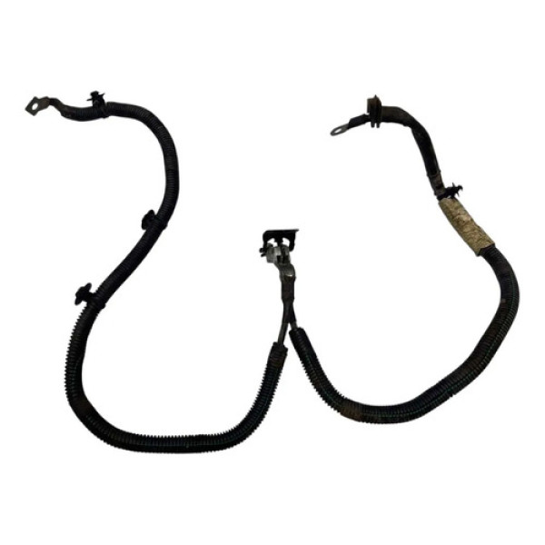 Chicote Polo Bateria Aircross 1.6 2010/2015 56464