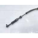  Cabo Câmbio Automático Hyundai Tucson 2008/2014