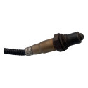 Sonda Lambda Chevrolet Agile/cobalt/spin 1.4/1.8 2008/2018
