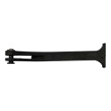 Haste Puxador Capo Diant Chevrolet Meriva 2010 20531