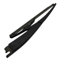 Braço Limpador Traseiro Spin 2013/2018  C/det 12506