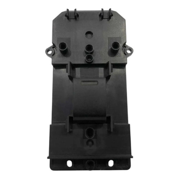 Botão Vidro Porta Dianteira Direita Honda Fit 2015/21 50084